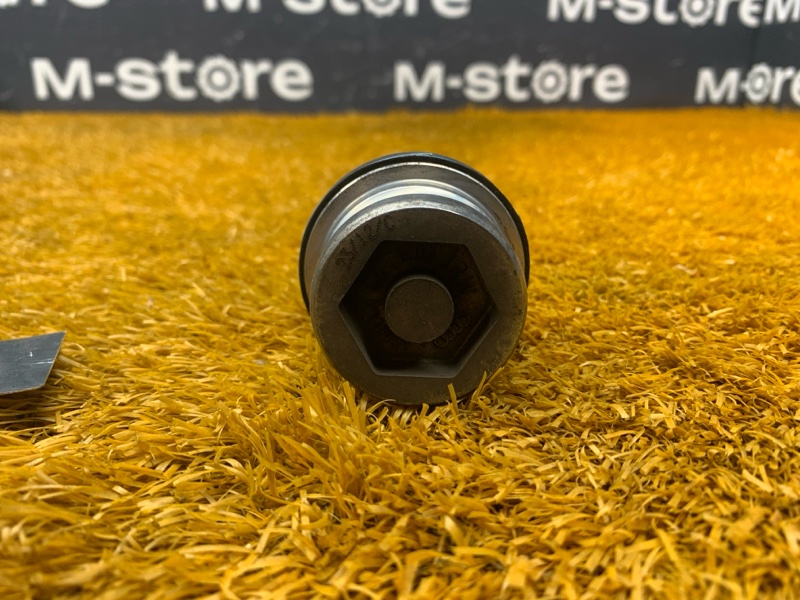 шаровая опора, 500 рублей, Красноярск