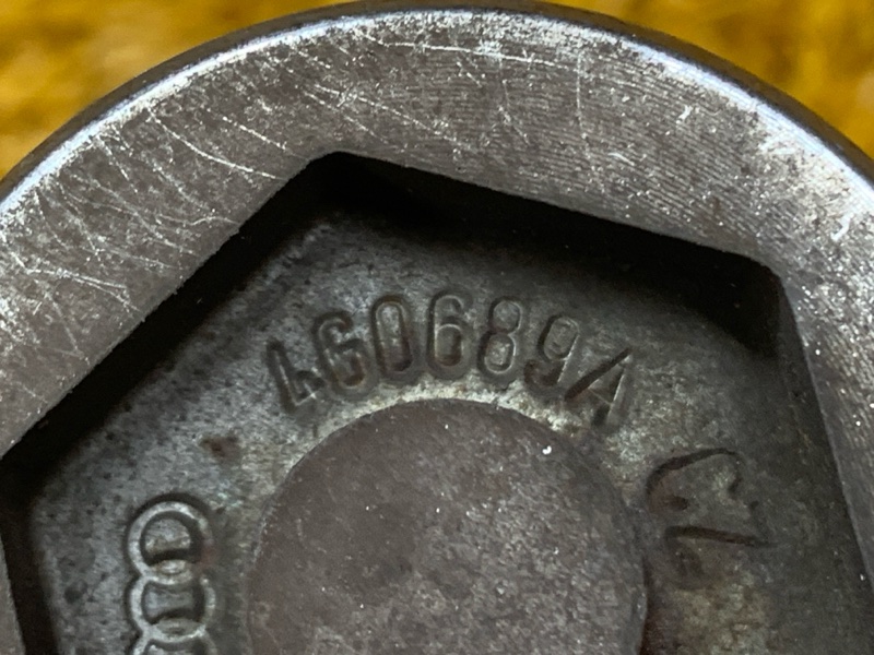 шаровая опора, 500 рублей, Красноярск