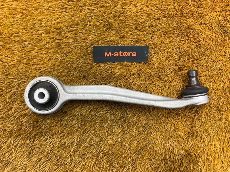 Рычаг подвески верхний, 1000 рублей, Красноярск