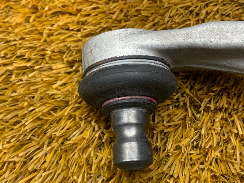 Рычаг подвески верхний, 1000 рублей, Красноярск