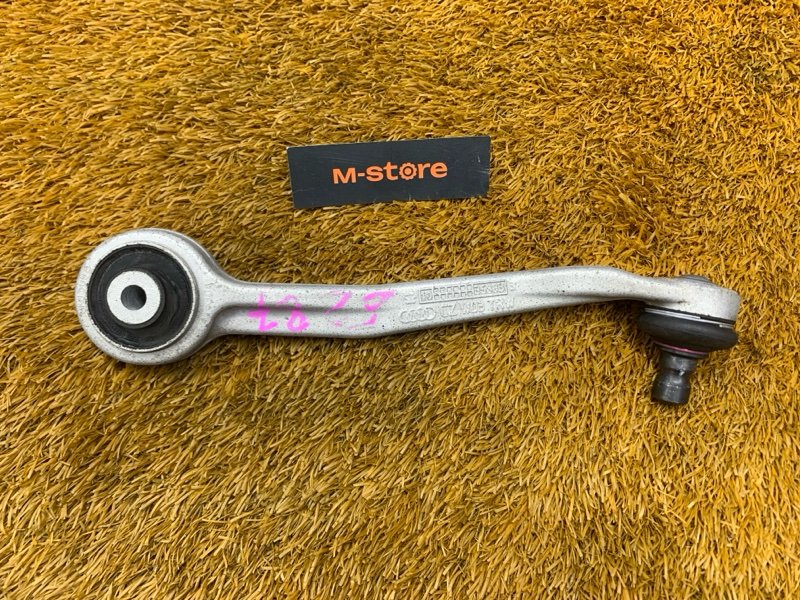 Рычаг подвески верхний, 1000 рублей, Красноярск