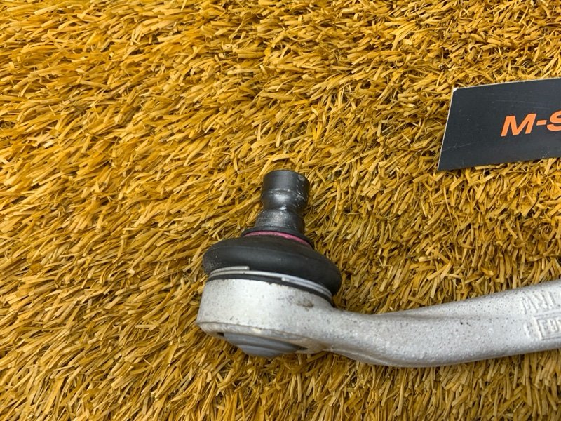 Рычаг подвески верхний, 1000 рублей, Красноярск