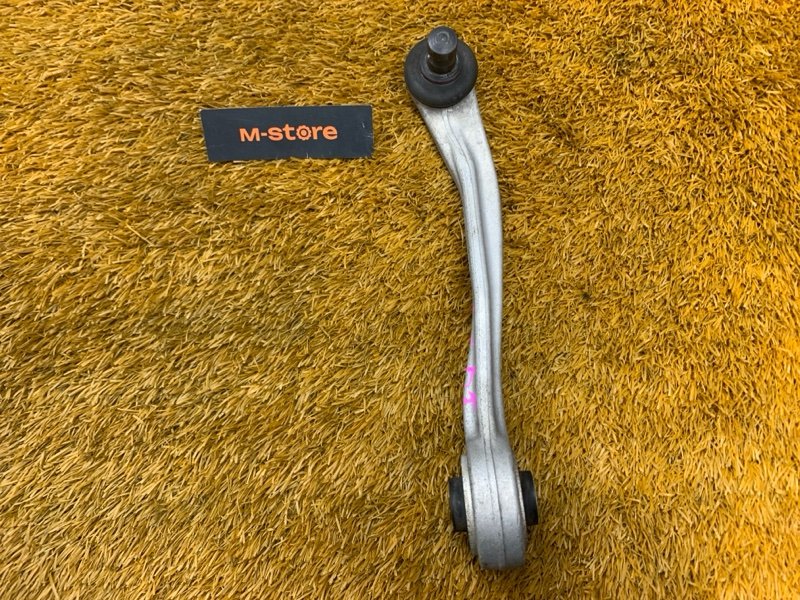 Рычаг подвески верхний, 1000 рублей, Красноярск