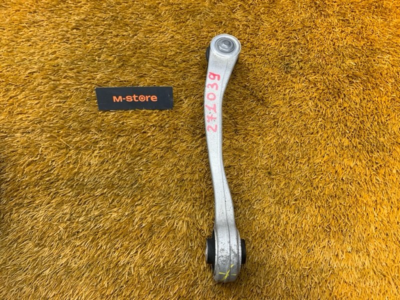 Рычаг подвески верхний, 1000 рублей, Красноярск