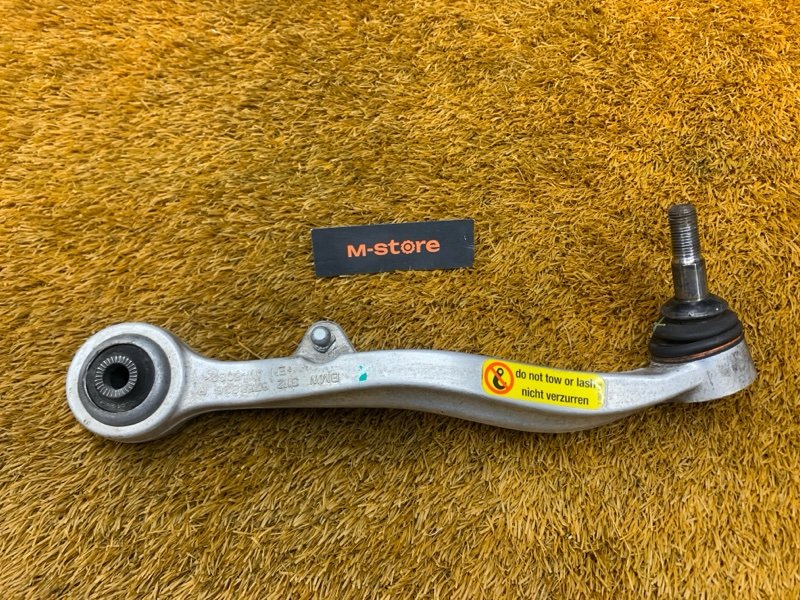 Рычаг подвески нижний, 1500 рублей, Красноярск