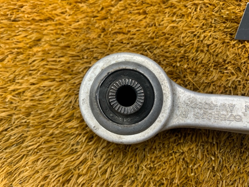 Рычаг подвески нижний, 1500 рублей, Красноярск