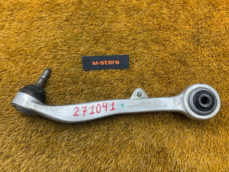 Рычаг подвески нижний, 1500 рублей, Красноярск