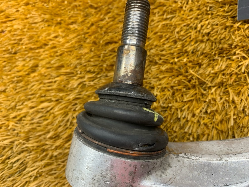 Рычаг подвески нижний, 1500 рублей, Красноярск