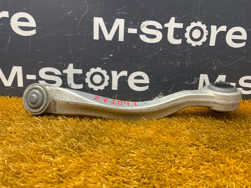 Рычаг подвески нижний, 1500 рублей, Красноярск