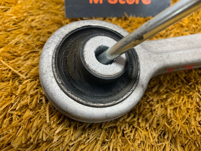 Рычаг подвески верхний, 1500 рублей, Красноярск