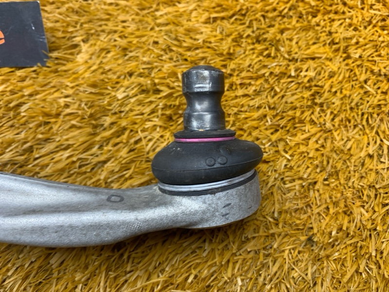 Рычаг подвески верхний, 1500 рублей, Красноярск