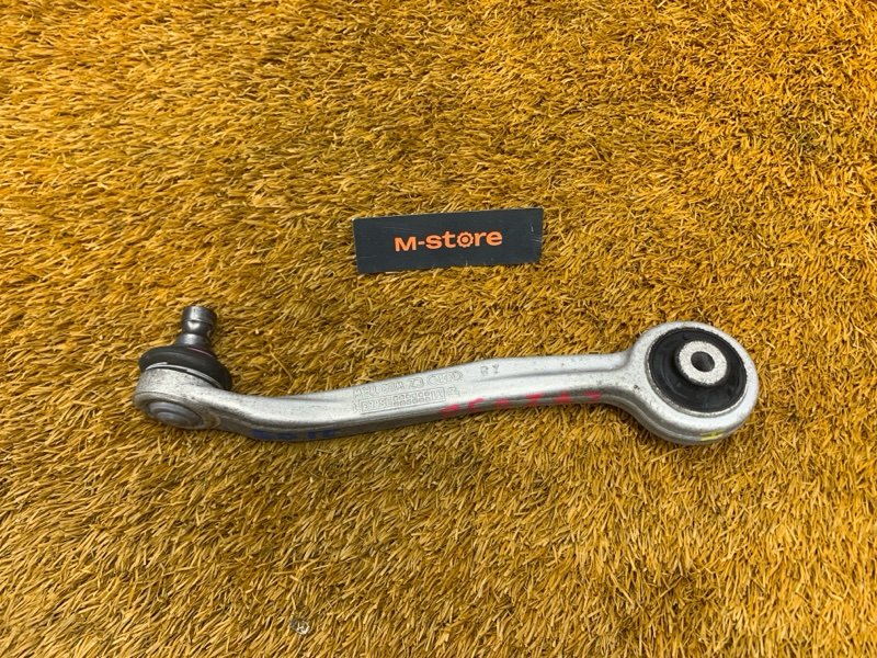 Рычаг подвески верхний, 1500 рублей, Красноярск