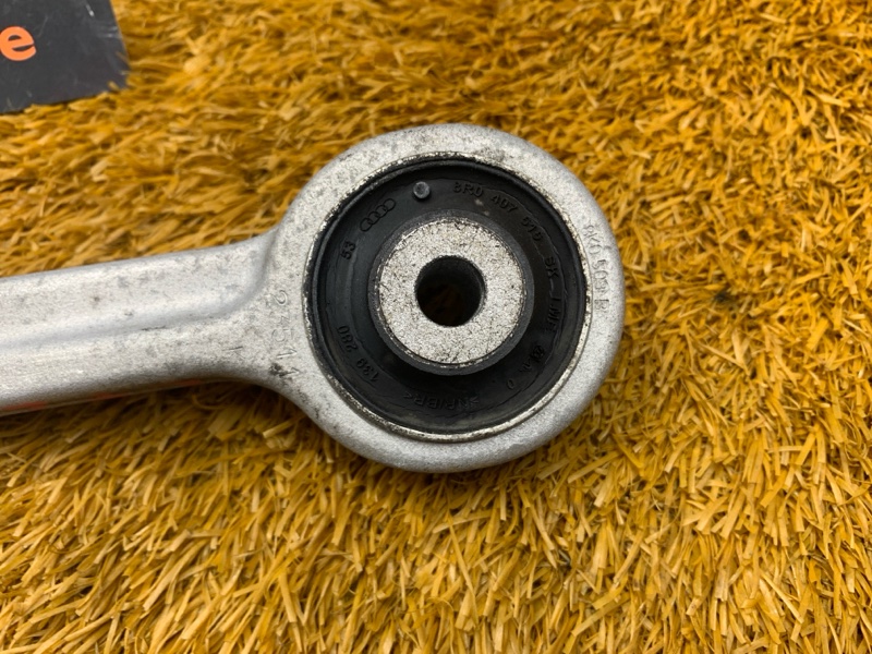 Рычаг подвески верхний, 1500 рублей, Красноярск