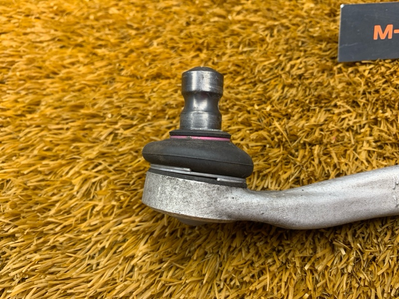 Рычаг подвески верхний, 1500 рублей, Красноярск