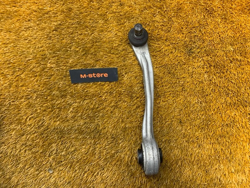 Рычаг подвески верхний, 1500 рублей, Красноярск