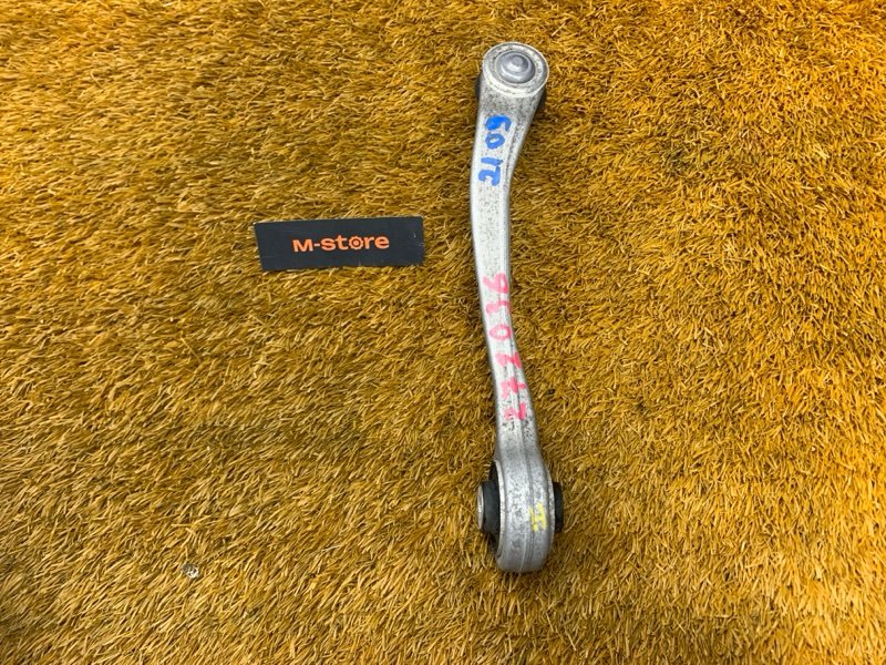 Рычаг подвески верхний, 1500 рублей, Красноярск