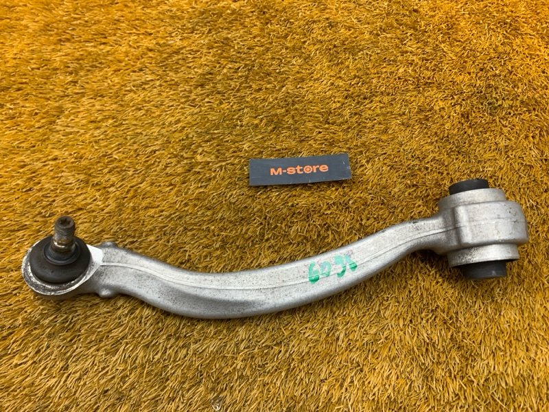 Рычаг подвески нижний, 4000 рублей, Красноярск