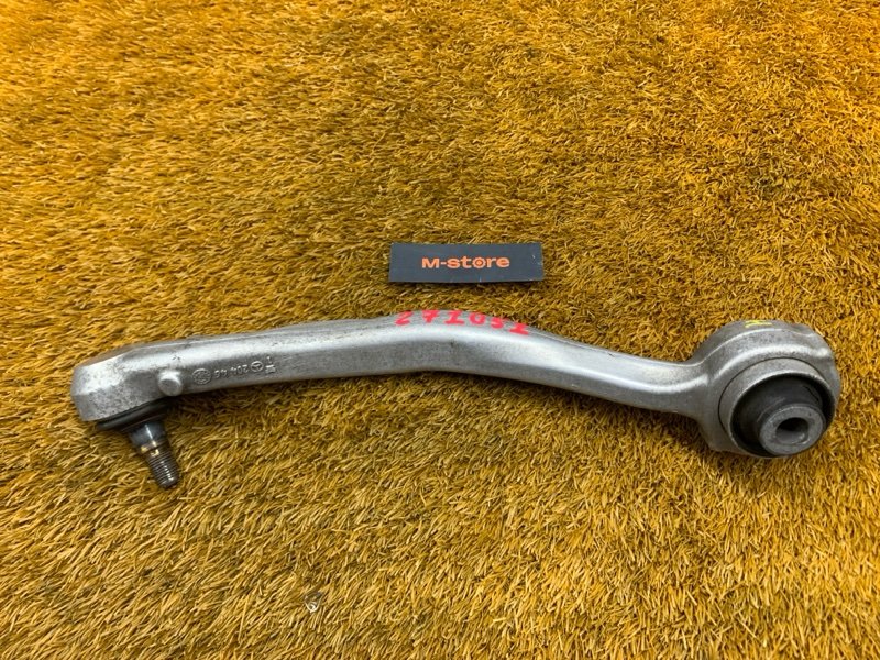 Рычаг подвески нижний, 4000 рублей, Красноярск