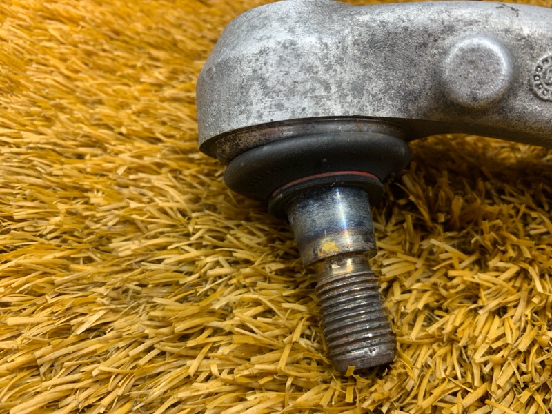 Рычаг подвески нижний, 4000 рублей, Красноярск