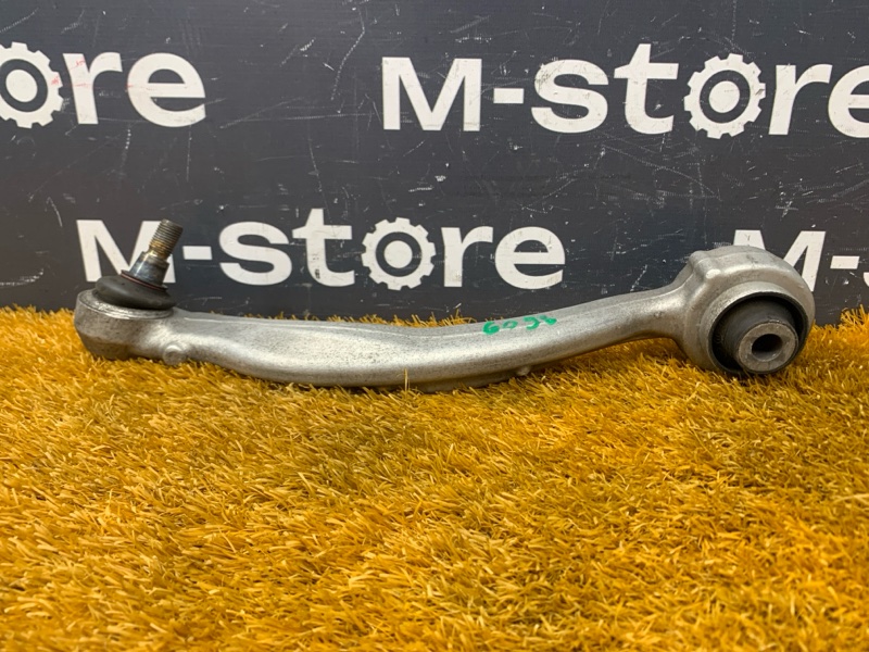 Рычаг подвески нижний, 4000 рублей, Красноярск