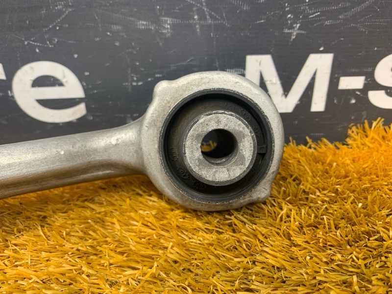 Рычаг подвески нижний, 4000 рублей, Красноярск