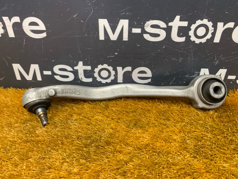 Рычаг подвески нижний, 4000 рублей, Красноярск