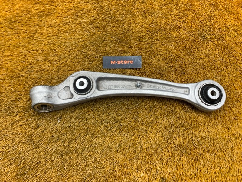Рычаг подвески нижний, 800 рублей, Красноярск
