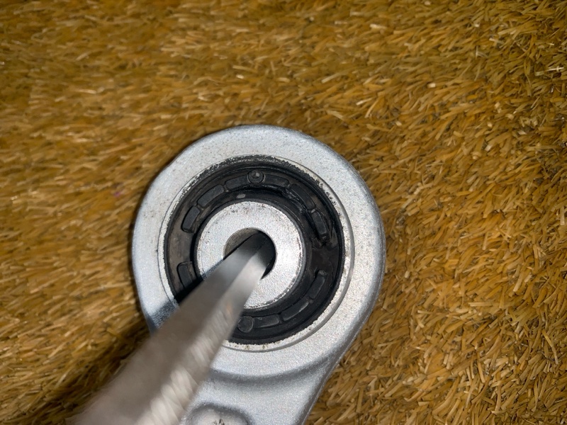 Рычаг подвески нижний, 800 рублей, Красноярск