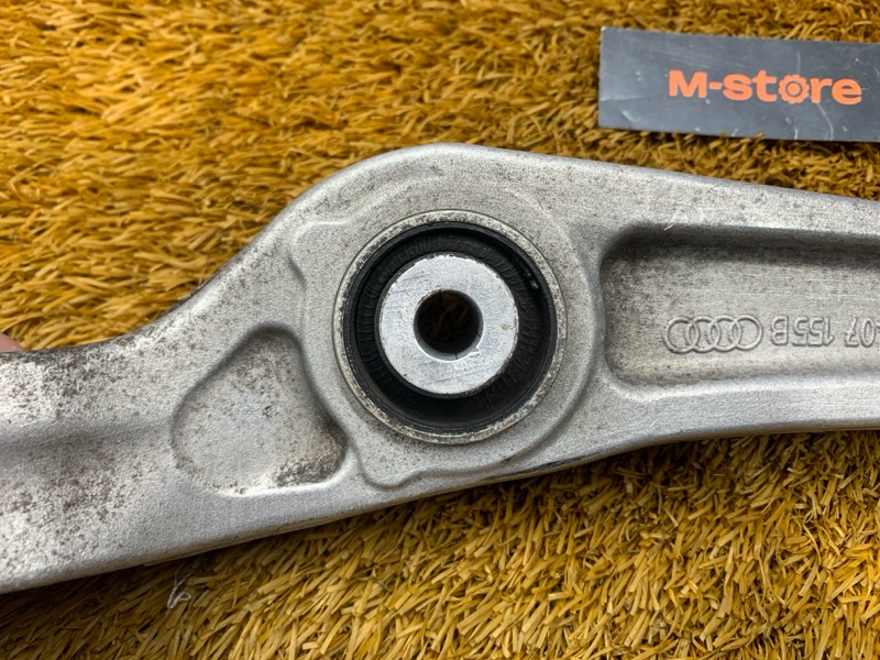 Рычаг подвески нижний, 800 рублей, Красноярск