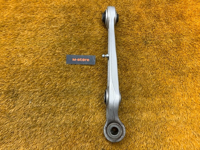 Рычаг подвески нижний, 800 рублей, Красноярск