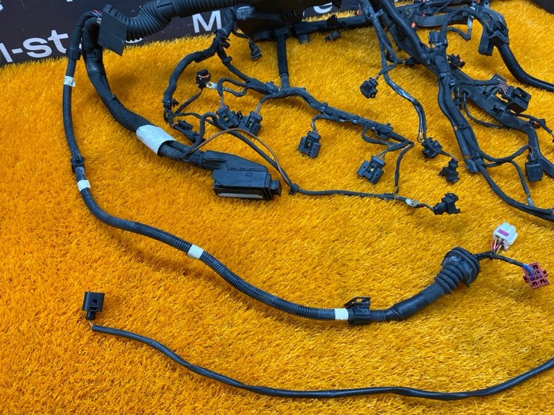 коса двс, 6000 рублей, Красноярск