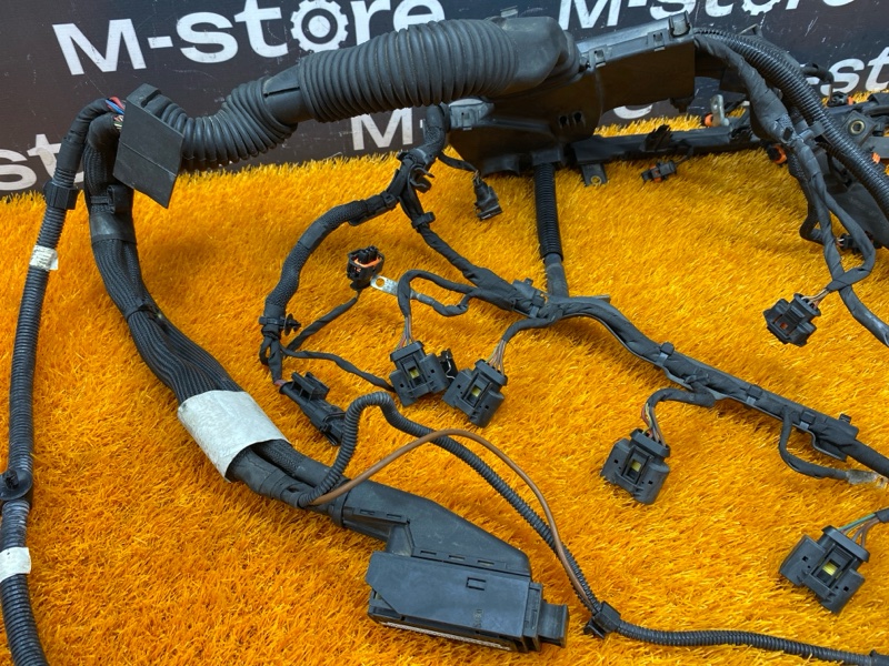 коса двс, 6000 рублей, Красноярск