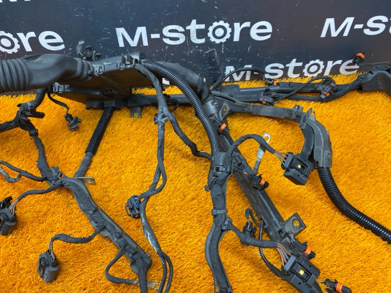 коса двс, 6000 рублей, Красноярск