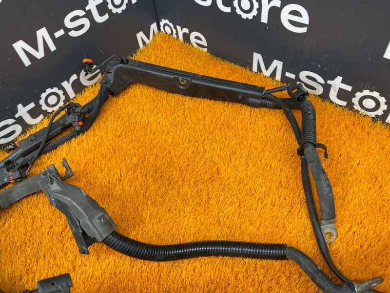 коса двс, 6000 рублей, Красноярск