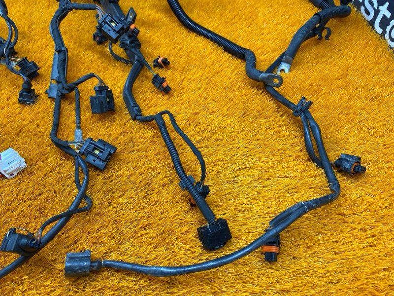 коса двс, 6000 рублей, Красноярск