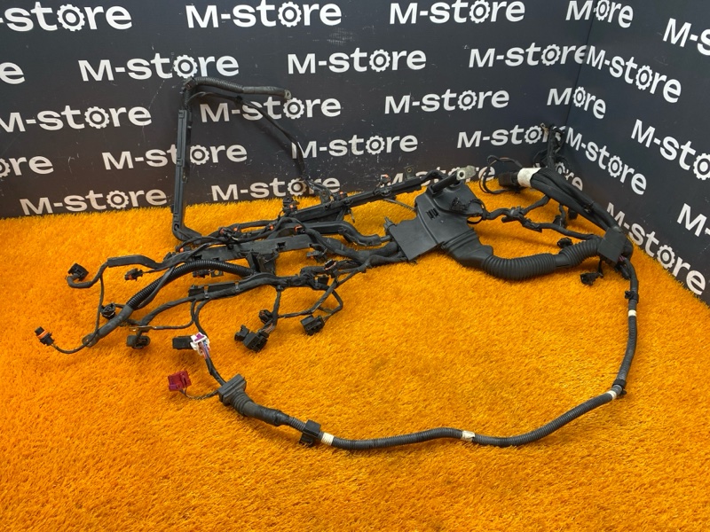 коса двс, 6000 рублей, Красноярск