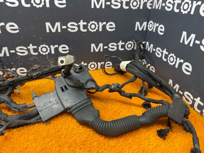 коса двс, 6000 рублей, Красноярск