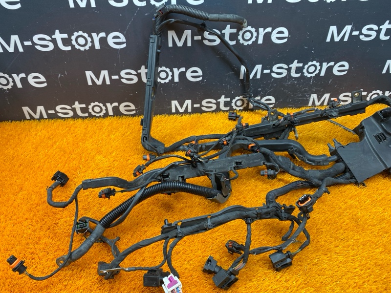 коса двс, 6000 рублей, Красноярск