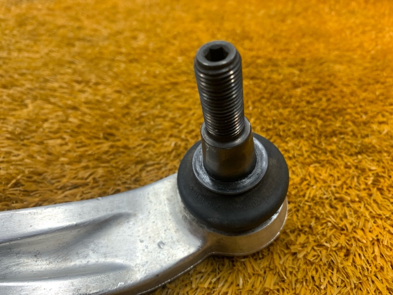 Рычаг подвески нижний, 4000 рублей, Красноярск