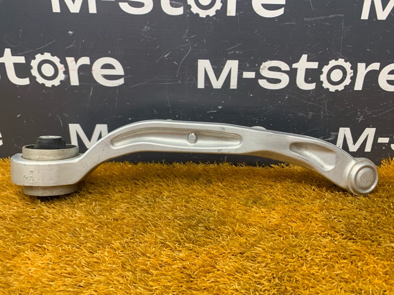 Рычаг подвески нижний, 4000 рублей, Красноярск