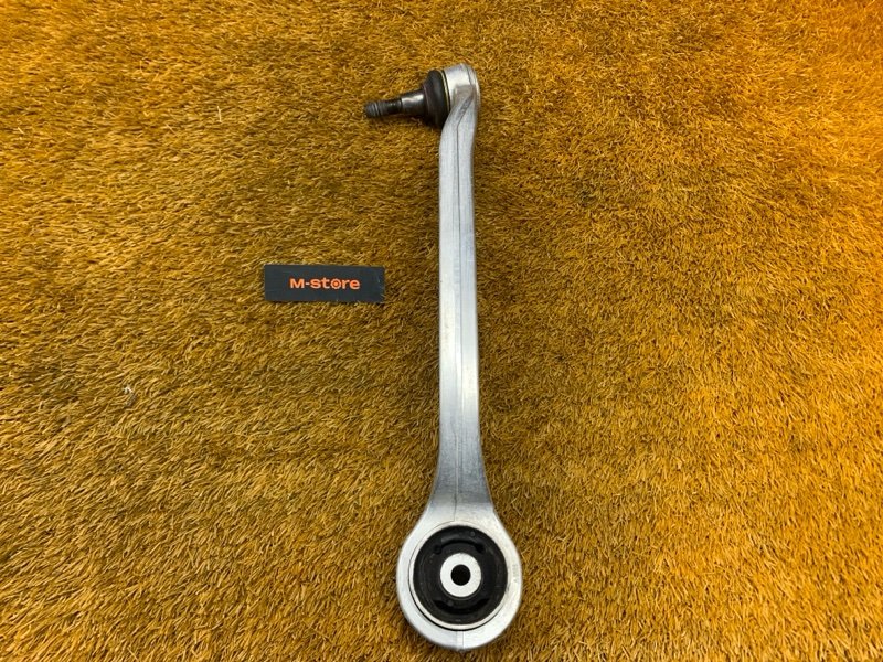 Рычаг подвески нижний, 4000 рублей, Красноярск