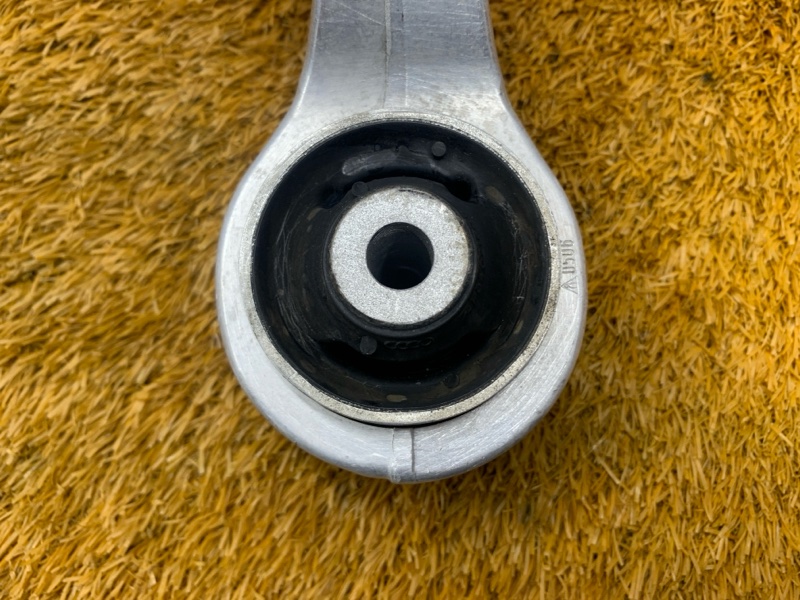 Рычаг подвески нижний, 4000 рублей, Красноярск