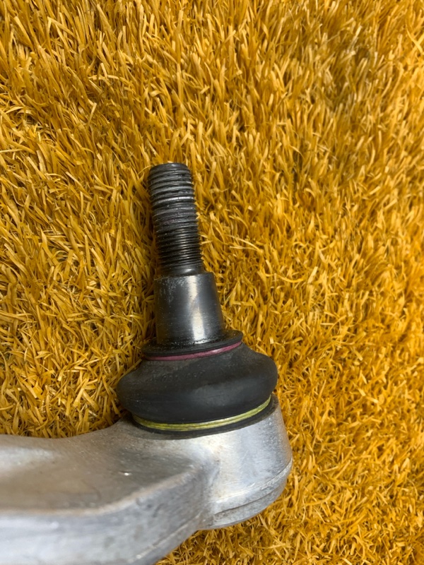 Рычаг подвески нижний, 4000 рублей, Красноярск