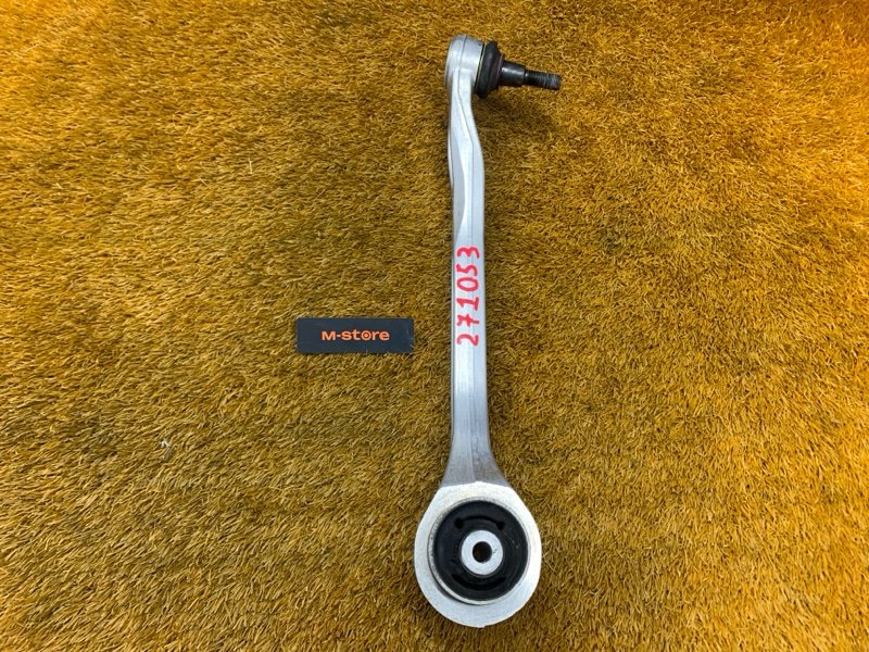 Рычаг подвески нижний, 4000 рублей, Красноярск