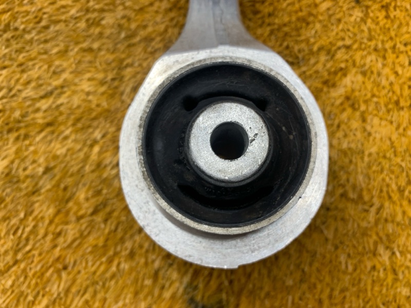 Рычаг подвески нижний, 4000 рублей, Красноярск