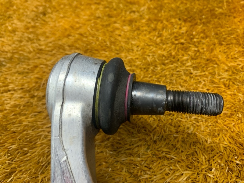 Рычаг подвески нижний, 4000 рублей, Красноярск