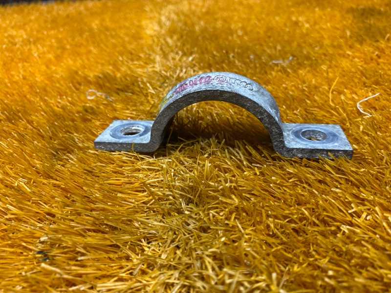 кронштейн стабилизатора, 200 рублей, Красноярск