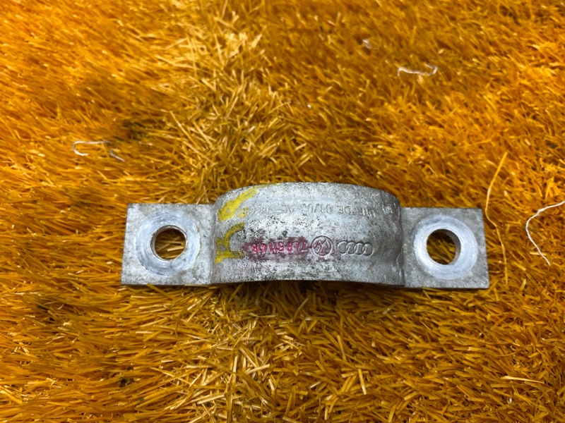 кронштейн стабилизатора, 200 рублей, Красноярск