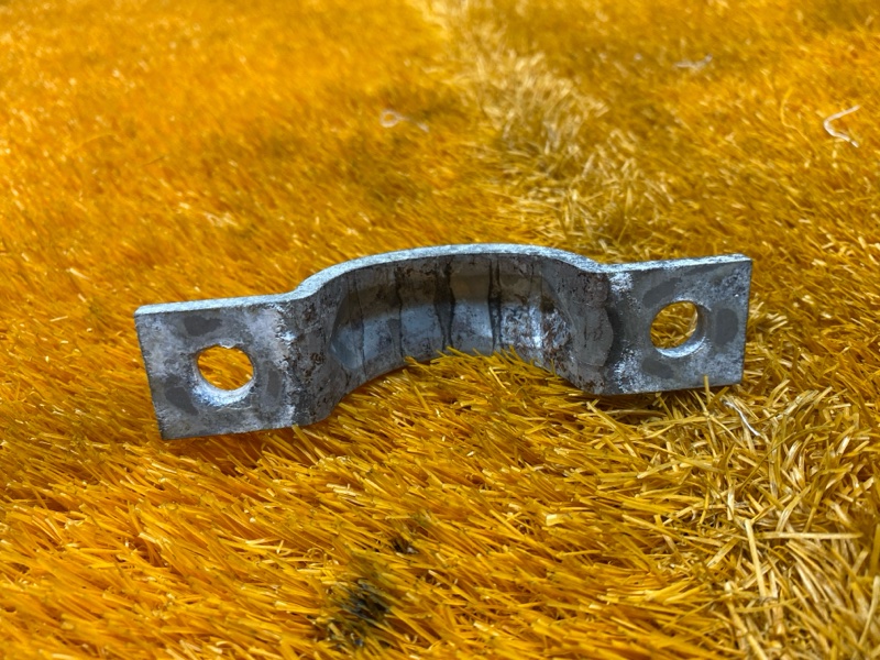 кронштейн стабилизатора, 200 рублей, Красноярск