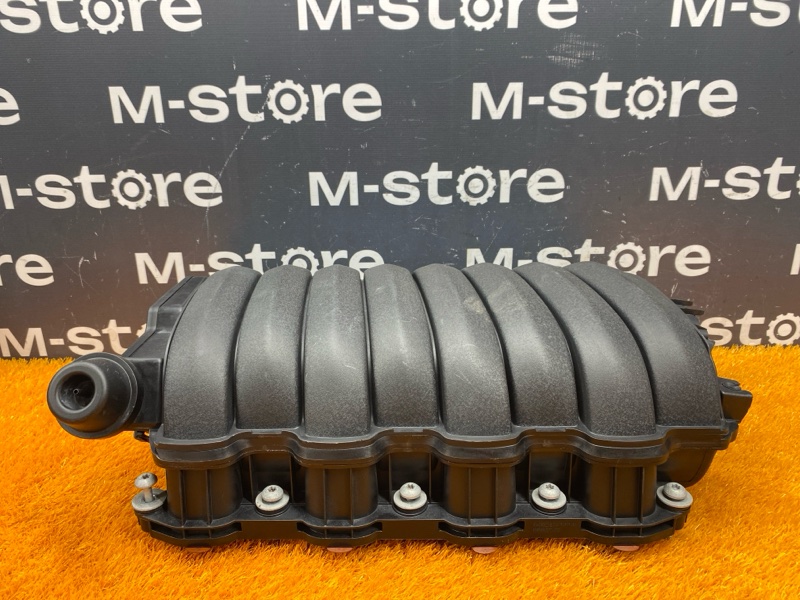 коллектор впускной, 11000 рублей, Красноярск